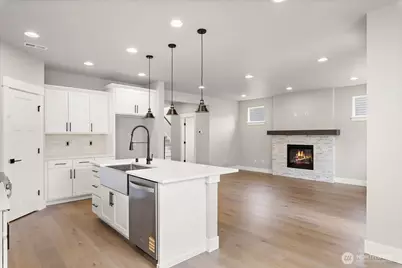221 156th Place SW #MG 08, Lynnwood, WA 98087 - Photo 9