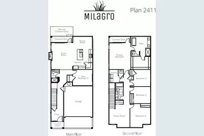 221 156th Place SW #MG 08, Lynnwood, WA 98087 - Photo 37