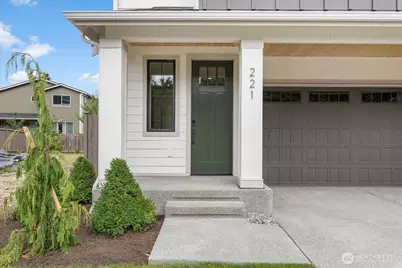 221 156th Place SW #MG 08, Lynnwood, WA 98087 - Photo 3