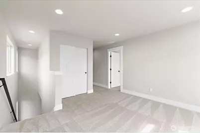 221 156th Place SW #MG 08, Lynnwood, WA 98087 - Photo 25