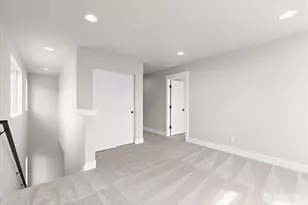 221 156th Pl SW, Lynnwood, WA 98087 - Photo 25