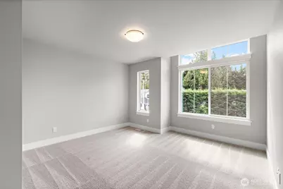 221 156th Place SW #MG 08, Lynnwood, WA 98087 - Photo 27