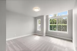 221 156th Pl SW, Lynnwood, WA 98087 - Photo 27