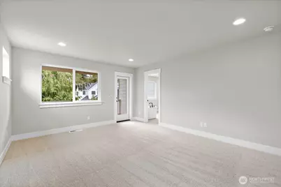 221 156th Place SW #MG 08, Lynnwood, WA 98087 - Photo 19