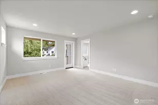 221 156th Pl SW, Lynnwood, WA 98087 - Photo 19