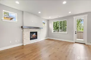 221 156th Pl SW, Lynnwood, WA 98087 - Photo 5
