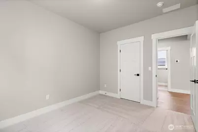 221 156th Place SW #MG 08, Lynnwood, WA 98087 - Photo 15
