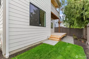 221 156th Pl SW, Lynnwood, WA 98087 - Photo 33