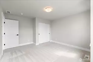 221 156th Pl SW, Lynnwood, WA 98087 - Photo 29