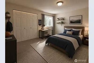 5810 137th Place SE, Everett, WA 98208 - Photo 25