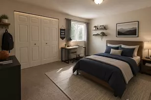 5810 137th Pl SE, Everett, WA 98208 - Photo 25