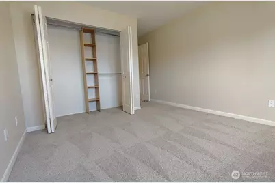 5810 137th Place SE, Everett, WA 98208 - Photo 21