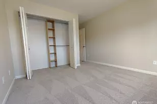 5810 137th Pl SE, Everett, WA 98208 - Photo 21