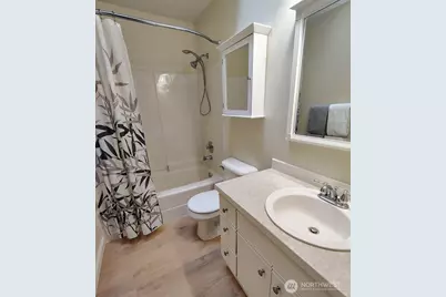 5810 137th Place SE, Everett, WA 98208 - Photo 23
