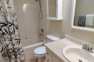 5810 137th Pl SE, Everett, WA 98208 - Photo 23