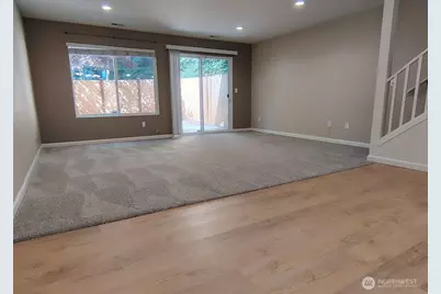 5810 137th Place SE, Everett, WA 98208 - Photo 11