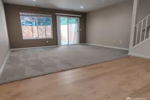 5810 137th Pl SE, Everett, WA 98208 - Photo 11
