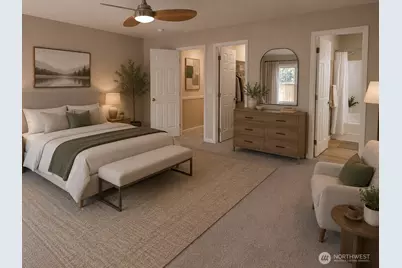 5810 137th Place SE, Everett, WA 98208 - Photo 17
