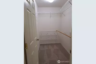5810 137th Place SE, Everett, WA 98208 - Photo 19