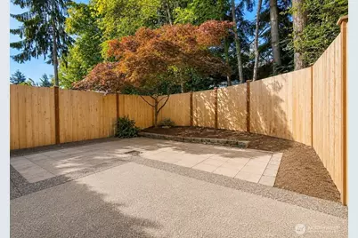 5810 137th Place SE, Everett, WA 98208 - Photo 3