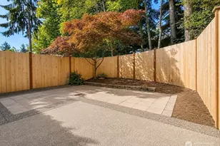 5810 137th Pl SE, Everett, WA 98208 - Photo 3