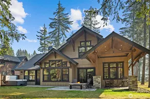 261 Farmhouse Way, Cle Elum, WA 98922 - Photo 13