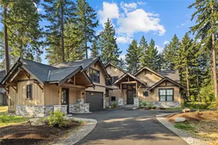 261 Farmhouse Way, Cle Elum, WA 98922 - Photo 1