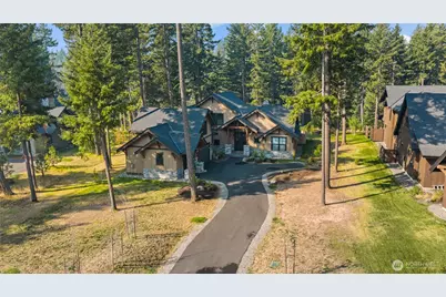 261 Farmhouse Way, Cle Elum, WA 98922 - Photo 37