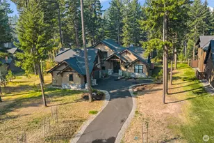 261 Farmhouse Way, Cle Elum, WA 98922 - Photo 37