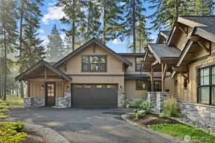 261 Farmhouse Way, Cle Elum, WA 98922 - Photo 35