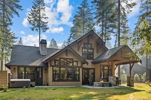 261 Farmhouse Way, Cle Elum, WA 98922 - Photo 17