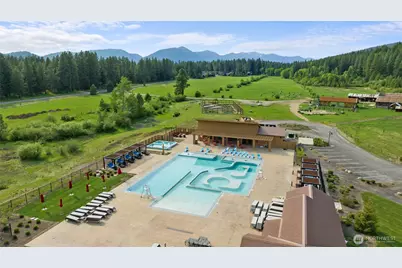 261 Farmhouse Way, Cle Elum, WA 98922 - Photo 39