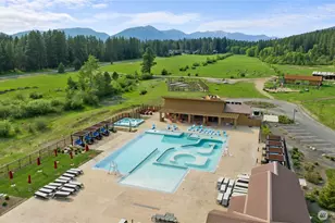261 Farmhouse Way, Cle Elum, WA 98922 - Photo 39