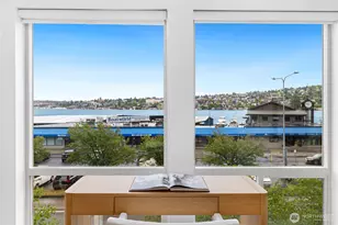 2105 Westlake Ave N, Seattle, WA 98109 - Photo 5