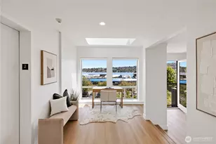 2105 Westlake Ave N, Seattle, WA 98109 - Photo 3