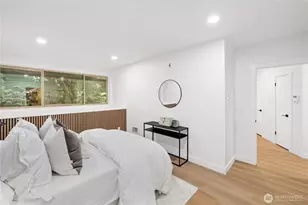 2105 Westlake Ave N, Seattle, WA 98109 - Photo 17