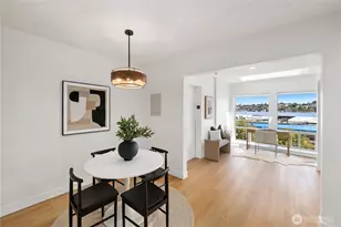 2105 Westlake Ave N, Seattle, WA 98109 - Photo 15