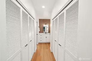 2105 Westlake Ave N, Seattle, WA 98109 - Photo 21