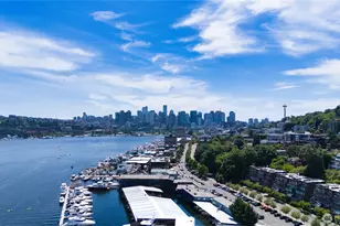 2105 Westlake Ave N, Seattle, WA 98109 - Photo 31