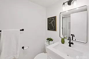 2105 Westlake Ave N, Seattle, WA 98109 - Photo 19
