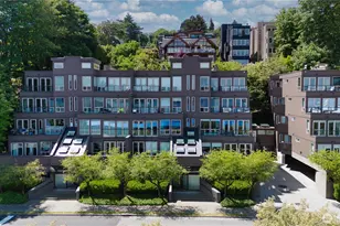 2105 Westlake Ave N, Seattle, WA 98109 - Photo 23