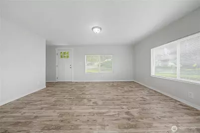10372 NE N.4, Moses Lake, WA 98837 - Photo 9