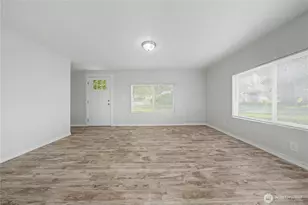 10372 NE N 4, Moses Lake, WA 98837 - Photo 9