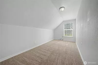 10372 NE N.4, Moses Lake, WA 98837 - Photo 23