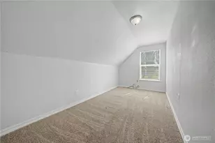 10372 NE N 4, Moses Lake, WA 98837 - Photo 23