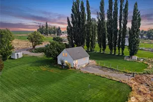 10372 NE N 4, Moses Lake, WA 98837 - Photo 1
