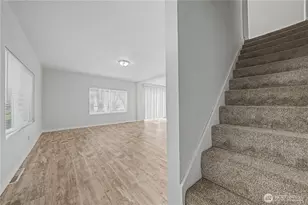 10372 NE N 4, Moses Lake, WA 98837 - Photo 21