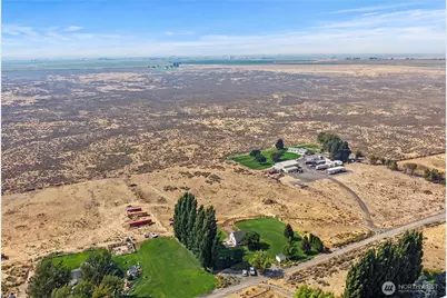 10372 NE N.4, Moses Lake, WA 98837 - Photo 33