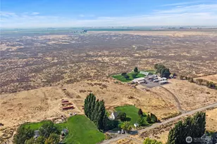 10372 NE N 4, Moses Lake, WA 98837 - Photo 33