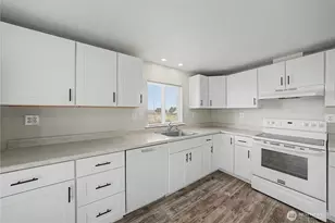 10372 NE N 4, Moses Lake, WA 98837 - Photo 13